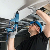 Electric screwdriver BOSCH GTB 12V-11 Professional