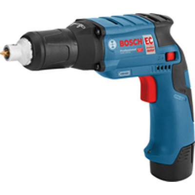 Electric screwdriver BOSCH GTB 12V-11 Professional