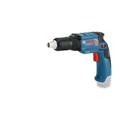 Electric screwdriver BOSCH GTB 12V-11 Professional