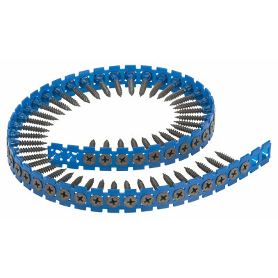 Electric screwdriver BOSCH GTB 12V-11 Professional