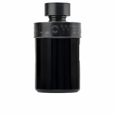 Men's Perfume Jesus Del Pozo HALLOWEEN MAN EDP 125 ml