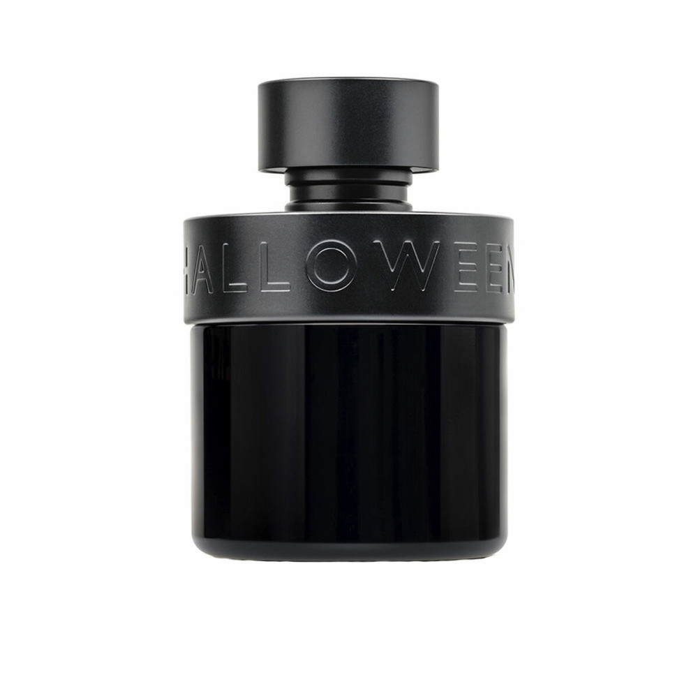 Men's Perfume Jesus Del Pozo HALLOWEEN MAN EDP 75 ml