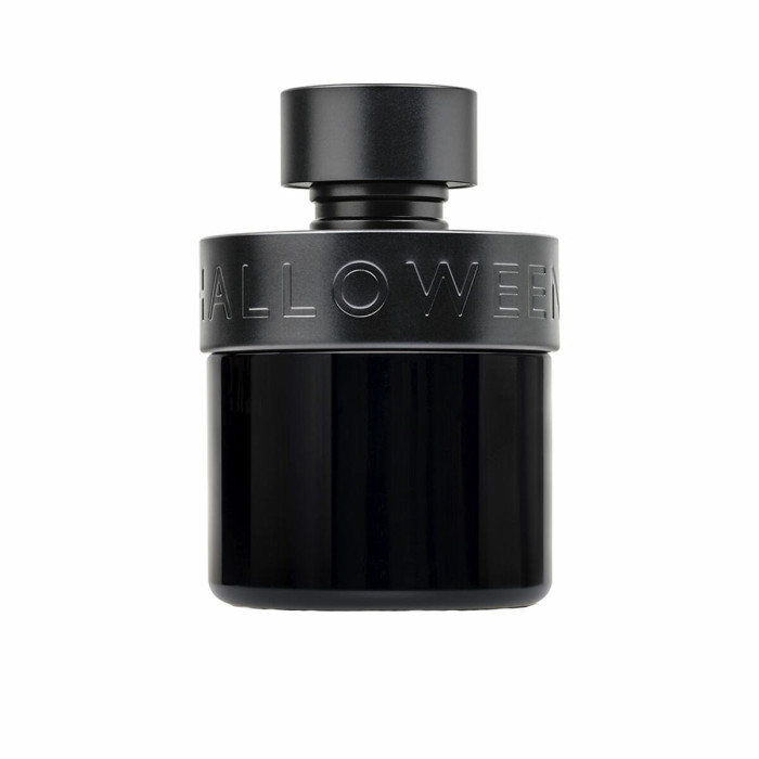 Men's Perfume Jesus Del Pozo HALLOWEEN MAN EDP 75 ml