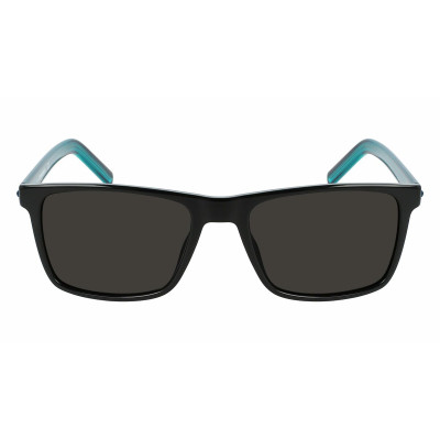 Child Sunglasses Converse CV511SYCHUCK1 Ø 52 mm