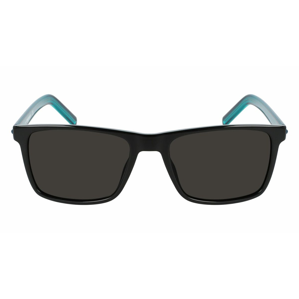 Child Sunglasses Converse CV511SYCHUCK1 Ø 52 mm