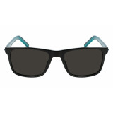 Child Sunglasses Converse CV511SYCHUCK1 Ø 52 mm