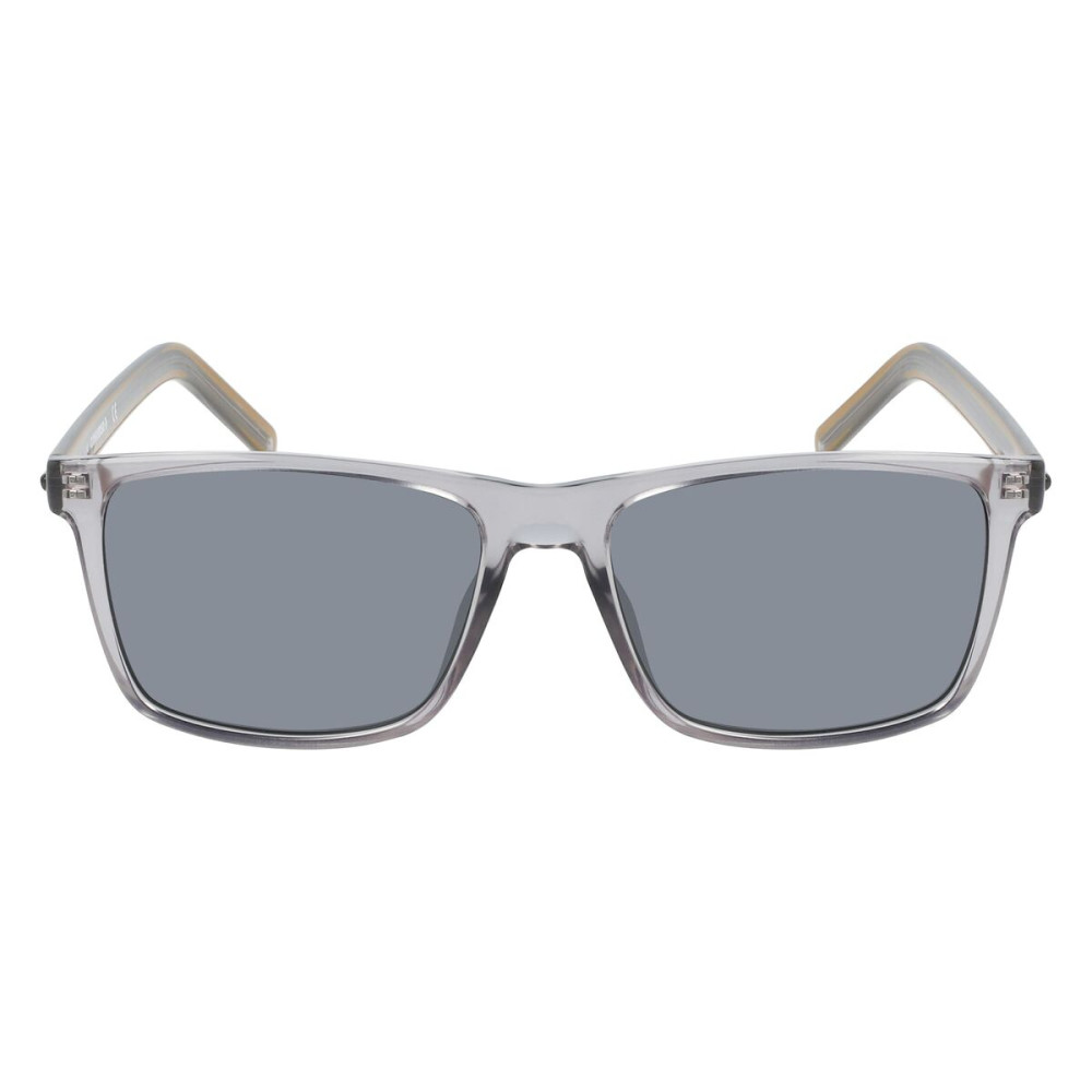 Child Sunglasses Converse CV511SYCHUCK5 Ø 52 mm