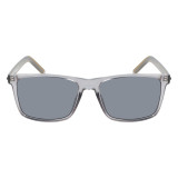 Child Sunglasses Converse CV511SYCHUCK5 Ø 52 mm