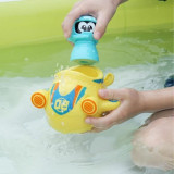 Bath Toys Silverlit