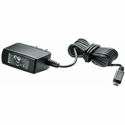 Glue gun BOSCH PKP 3,6 LI