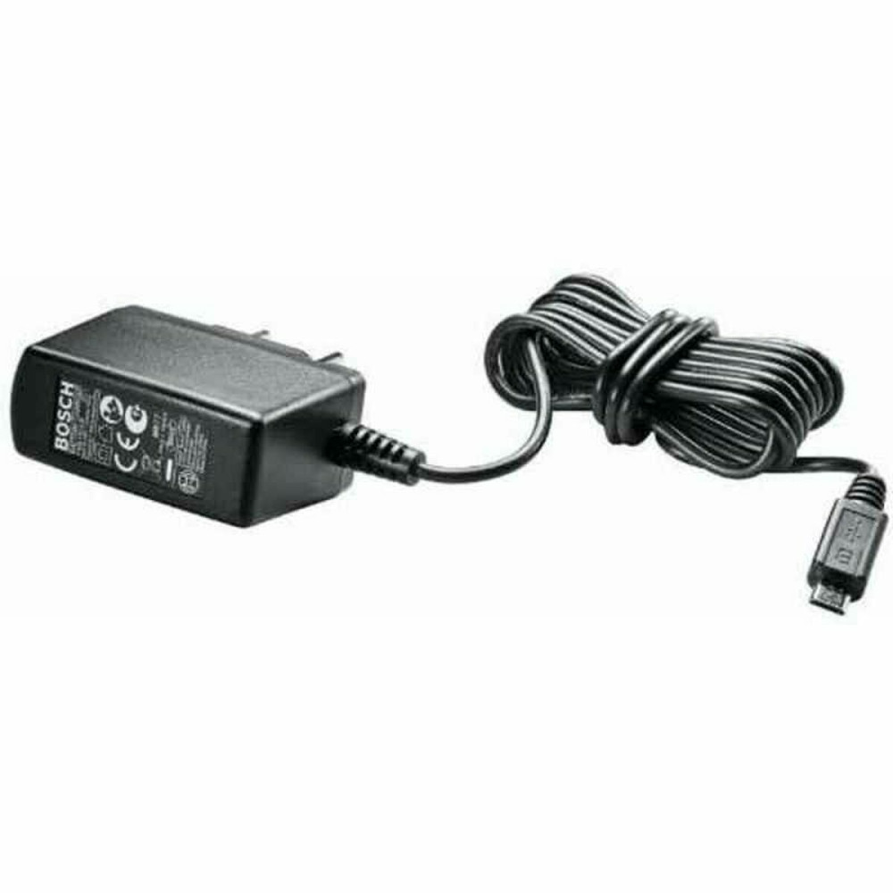 Glue gun BOSCH PKP 3,6 LI