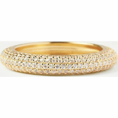 Ladies' Ring PDPAOLA AN01-669-14 14