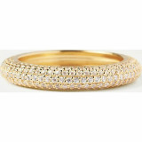 Ladies' Ring PDPAOLA AN01-669-14 14