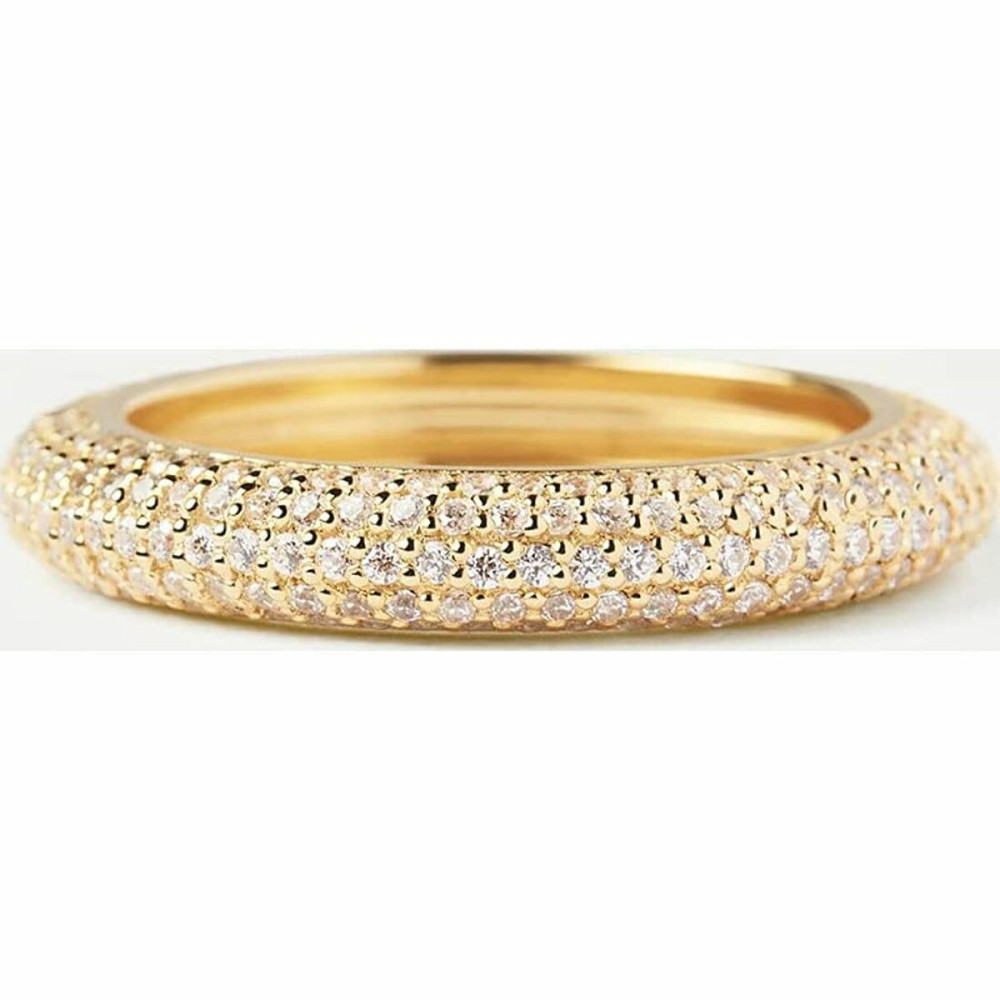 Ladies' Ring PDPAOLA AN01-669-16 16