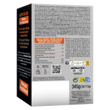 Wet food YowUp Collagen + Chondroprotectors Chicken 3 x 115 g 3 Units