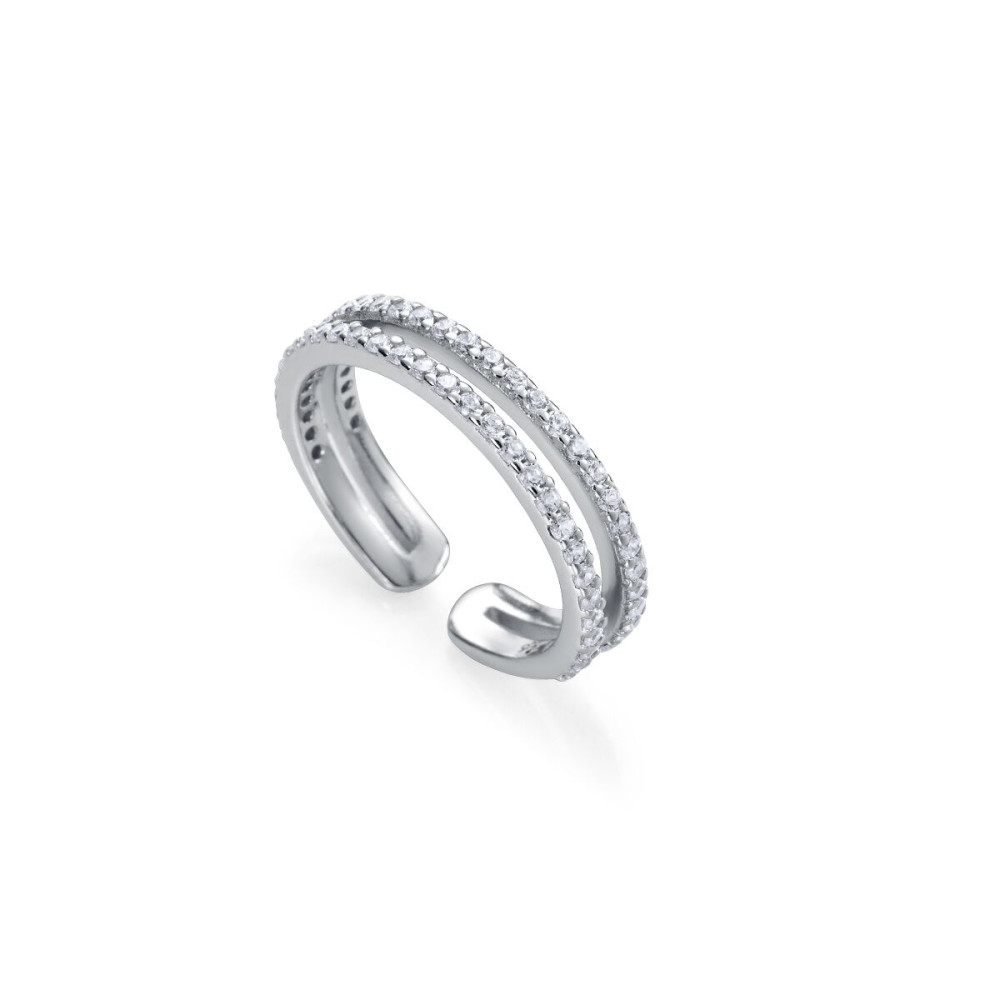 Ladies' Ring Viceroy 7119A015-38