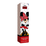 Body Mist Minnie Mouse MINNIE EDC 200 ml Minnie Mouse