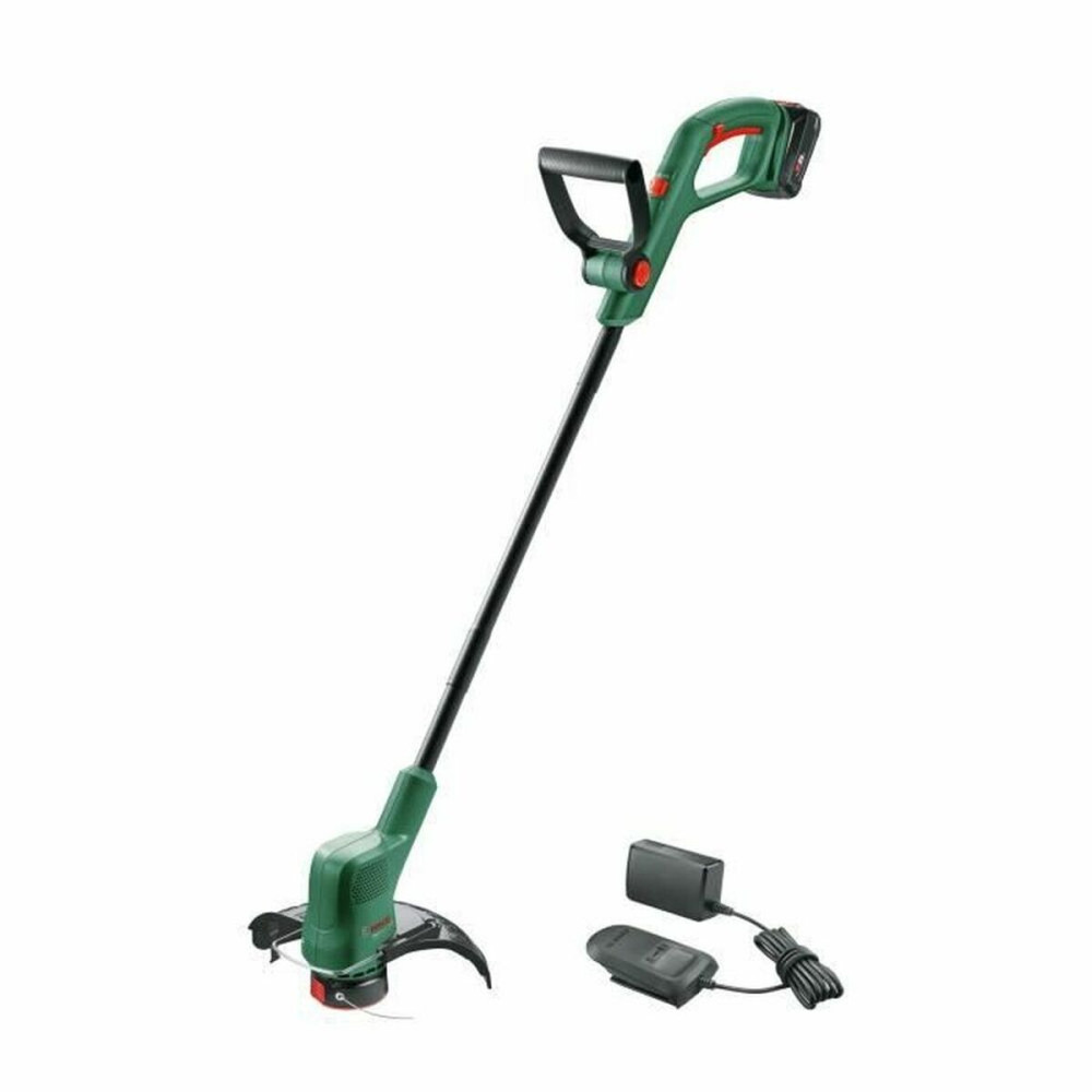 Electric Trimer BOSCH Easy GrassCut 18V-230 18 V 23 cm