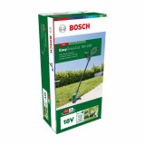 Electric Trimer BOSCH Easy GrassCut 18V-230 18 V 23 cm