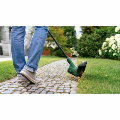Electric Trimer BOSCH Easy GrassCut 18V-230 18 V 23 cm