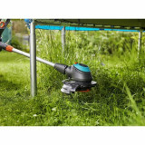 Electric Trimer Gardena EasyCut 450/25 25 cm 450 W