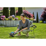 Electric Trimer Gardena EasyCut 450/25 25 cm 450 W