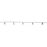 Wreath of LED Lights Super Smart Ultra Cold light Stars