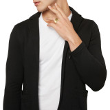 Men's Ring Breil TJ3065 21