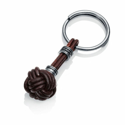 Keychain Viceroy 1203L09011