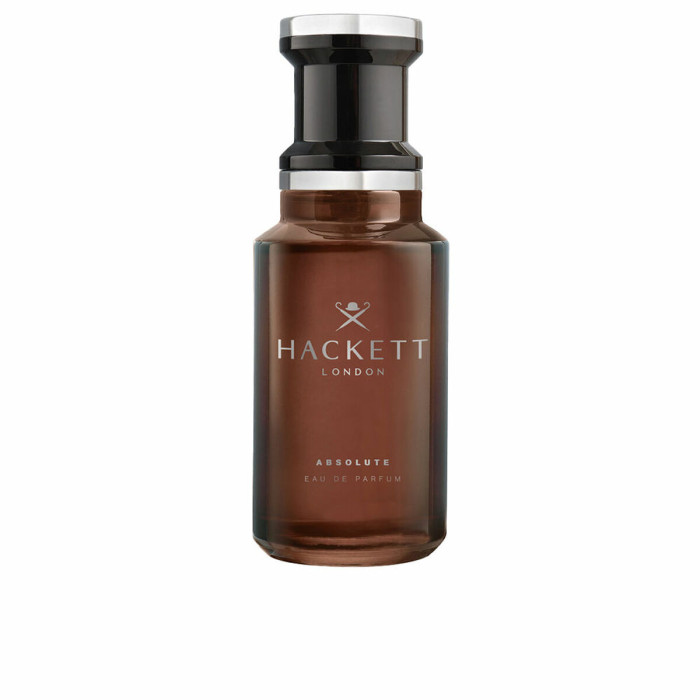 Men's Perfume Hackett London ABSOLUTE EDP 100 ml