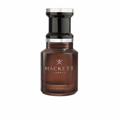 Men's Perfume Hackett London ABSOLUTE EDP 50 ml