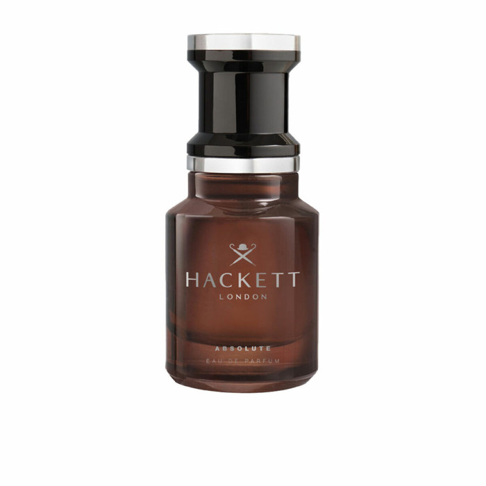Men's Perfume Hackett London ABSOLUTE EDP 50 ml