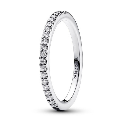 Ladies' Ring Pandora 192999C01-54 14