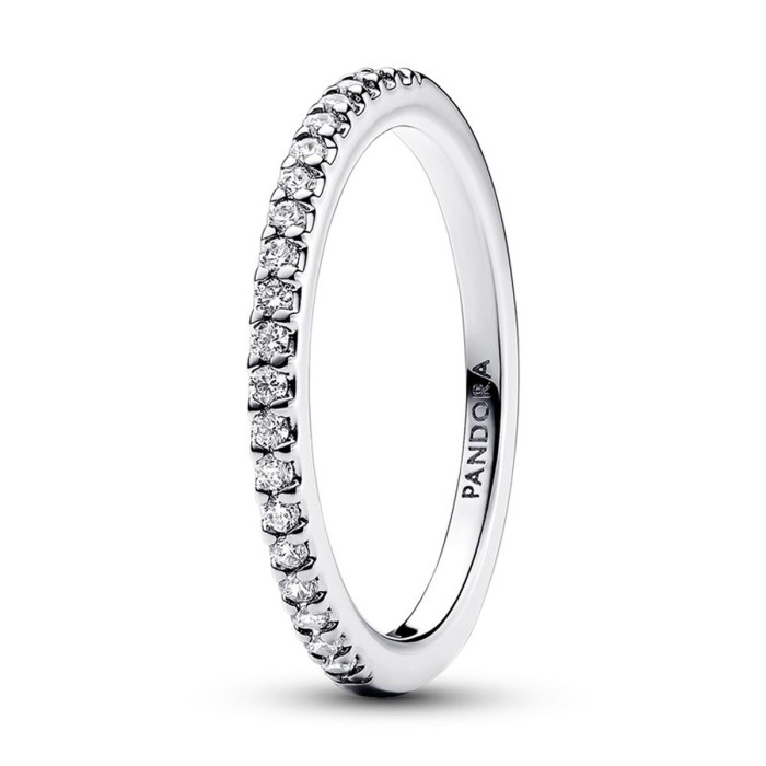 Ladies' Ring Pandora 192999C01-54 14