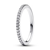 Ladies' Ring Pandora 192999C01-54 14