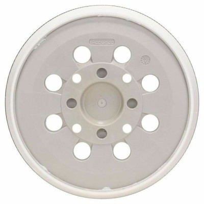 Backing pad BOSCH 2609256B62