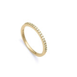 Ladies' Ring Viceroy 9118A0