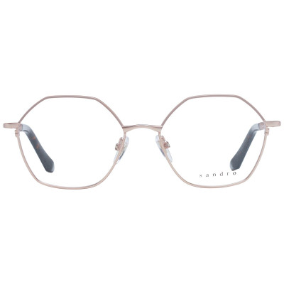 Ladies' Spectacle frame Sandro Paris SD4007 52904