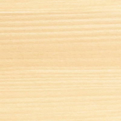 Surface protector Bondex Matte finish Colourless 2,5 L