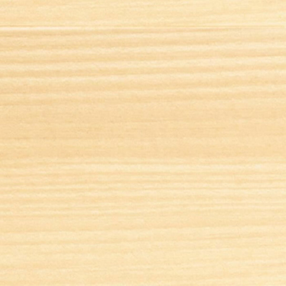 Surface protector Bondex Matte finish Colourless 2,5 L