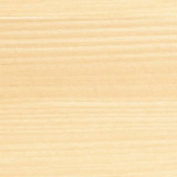 Surface protector Bondex Matte finish Colourless 2,5 L