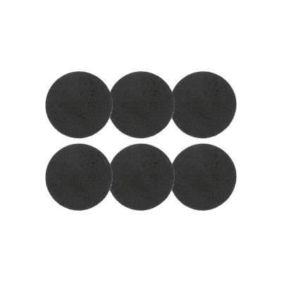 Sanding discs Dremel SC411 Ez Speedclick Multi-tool