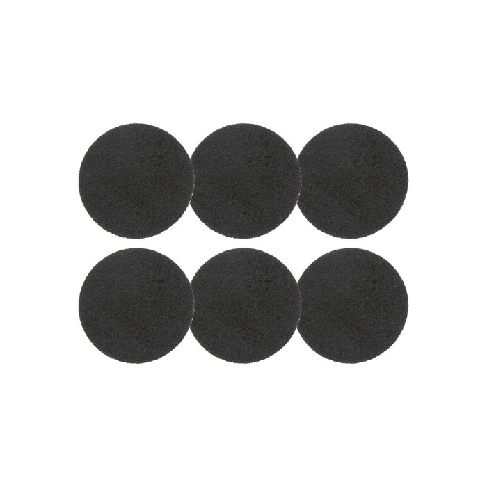 Sanding discs Dremel SC411 Ez Speedclick Multi-tool