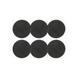 Sanding discs Dremel SC411 Ez Speedclick Multi-tool