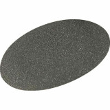 Sanding discs Dremel SC411 Ez Speedclick Multi-tool