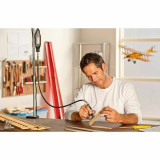 Sanding discs Dremel SC411 Ez Speedclick Multi-tool