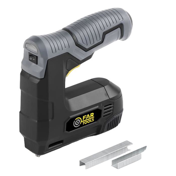 Nail gun-Stapler Fartools
