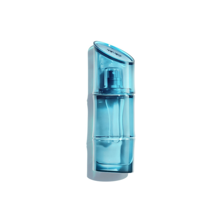 Men's Perfume Kenzo Homme 60 ml