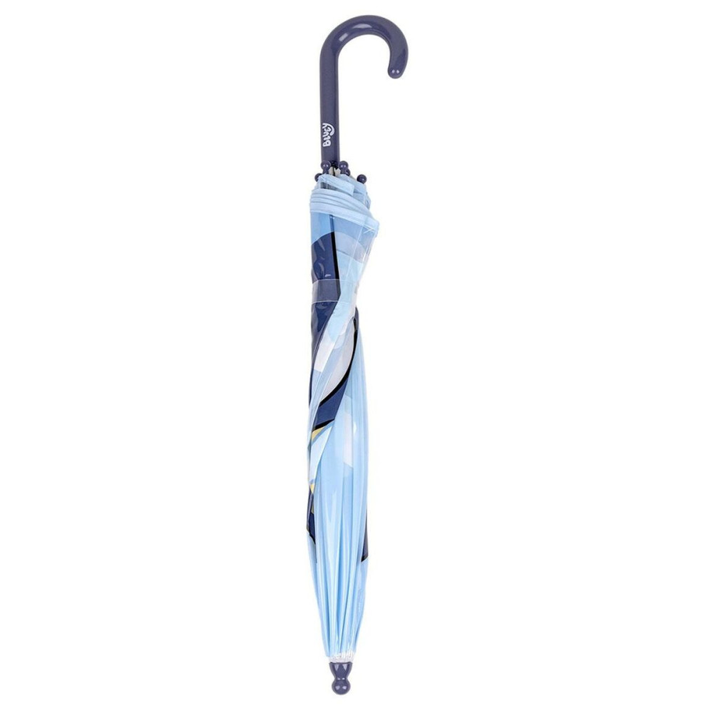 Umbrella Bluey 45 cm
