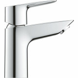 Mixer Tap Grohe